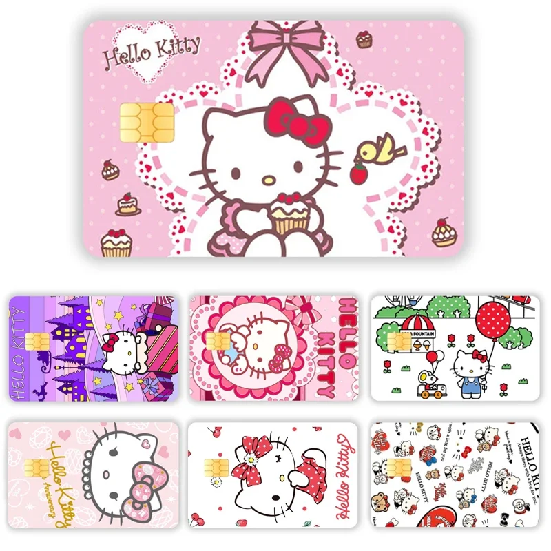 Новинка 2024 года наклейка для карт Cavisan Rios Helokitis sтого цвета цвет Коричный Mimelo на