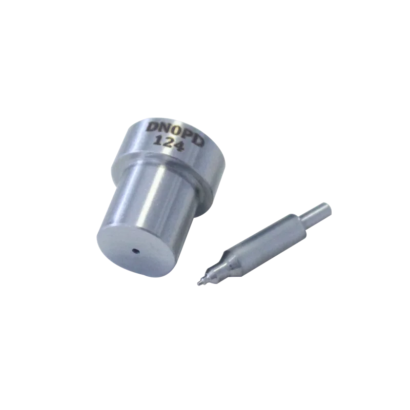 Автозапчасти для масляных форсунок серии PD DN0PDN131 DN0PDN102 ND4PD1 DN0PD704 DN0PD124 DN0PD2 BSKA5Z12