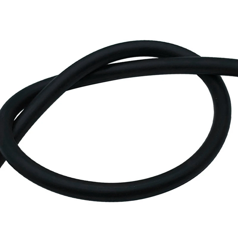 Главный тормозной цилиндр с жидкостной крышкой для Stels 500 K/GT Kazuma Jaguar 500CC J500 ATV