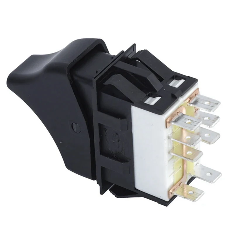 P271173053 P27-1173-053 пневматическая подвеска кнопка переключателя для Kenworth T680 T880