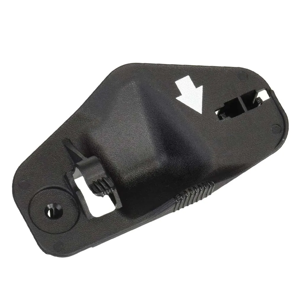 

Зажим для держателя штанги капота для Lexus IS200 IS300 Gxe10 Jce10 2001 2002 2003 2004 2005, зажим для опоры капота 53455-53010