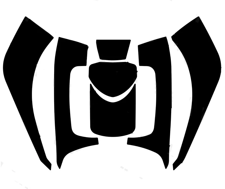 Аксессуары для TEYIN TX150 TX250 203 2024