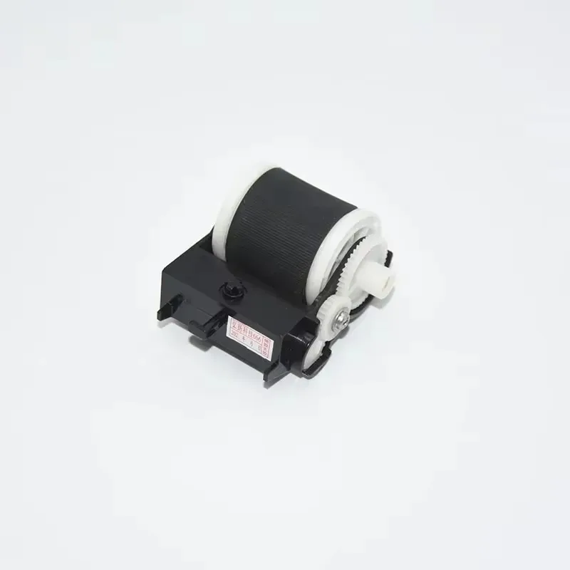 LM 4300001 Ролик подачи захвата в сборе для Brother HL 2030 2040 2045 2050 2070 MFC 7220 7420 7225 7820 DCP 7010 7030 7025