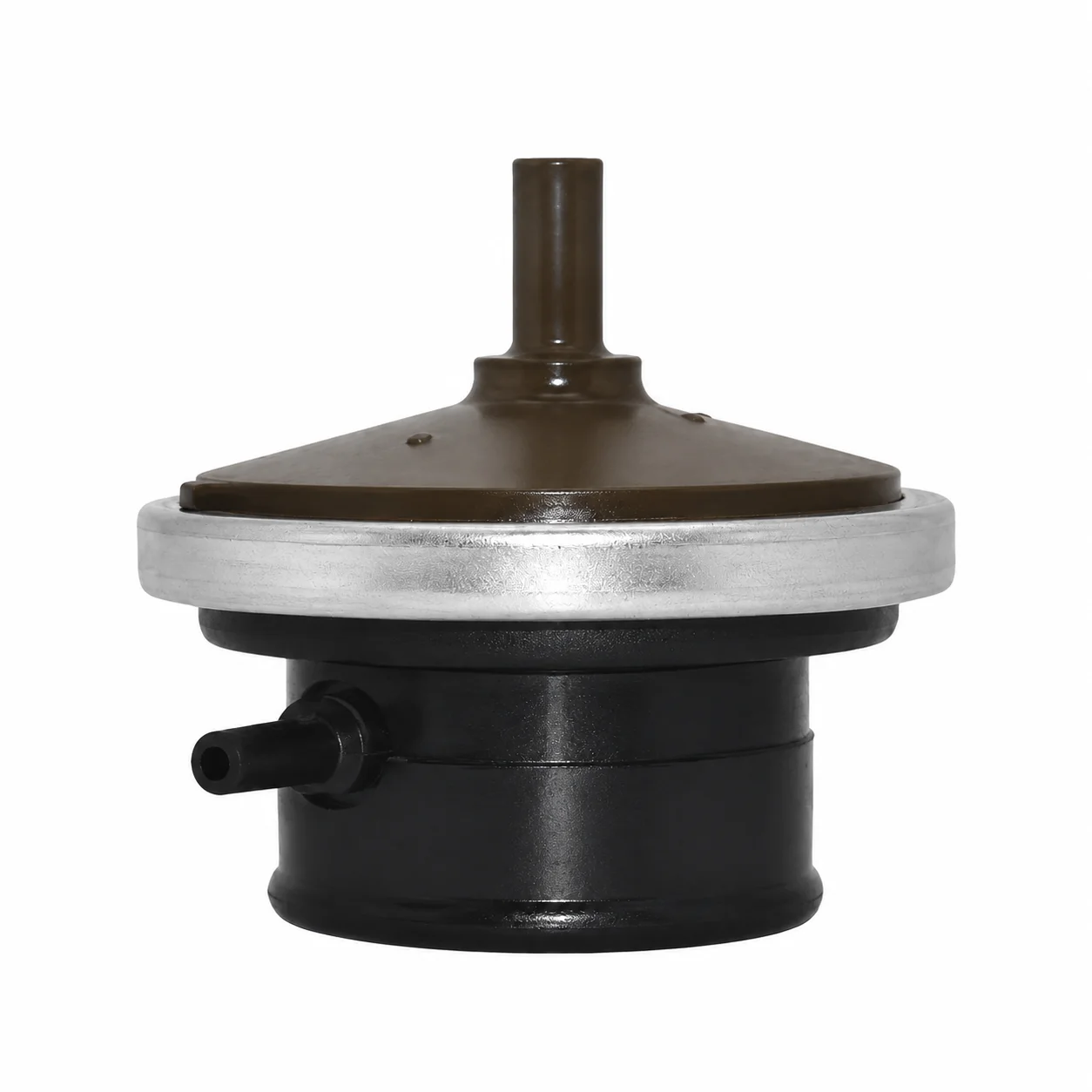 Фото Вакуумный соленоидный клапан EGR для Toyota Camry, Celica, RAV4, Lexus ES300, Subaru №4