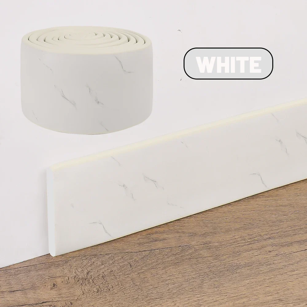 

Водонепроницаемая самоклеящаяся 3D мраморная наклейка на стену ПВХ