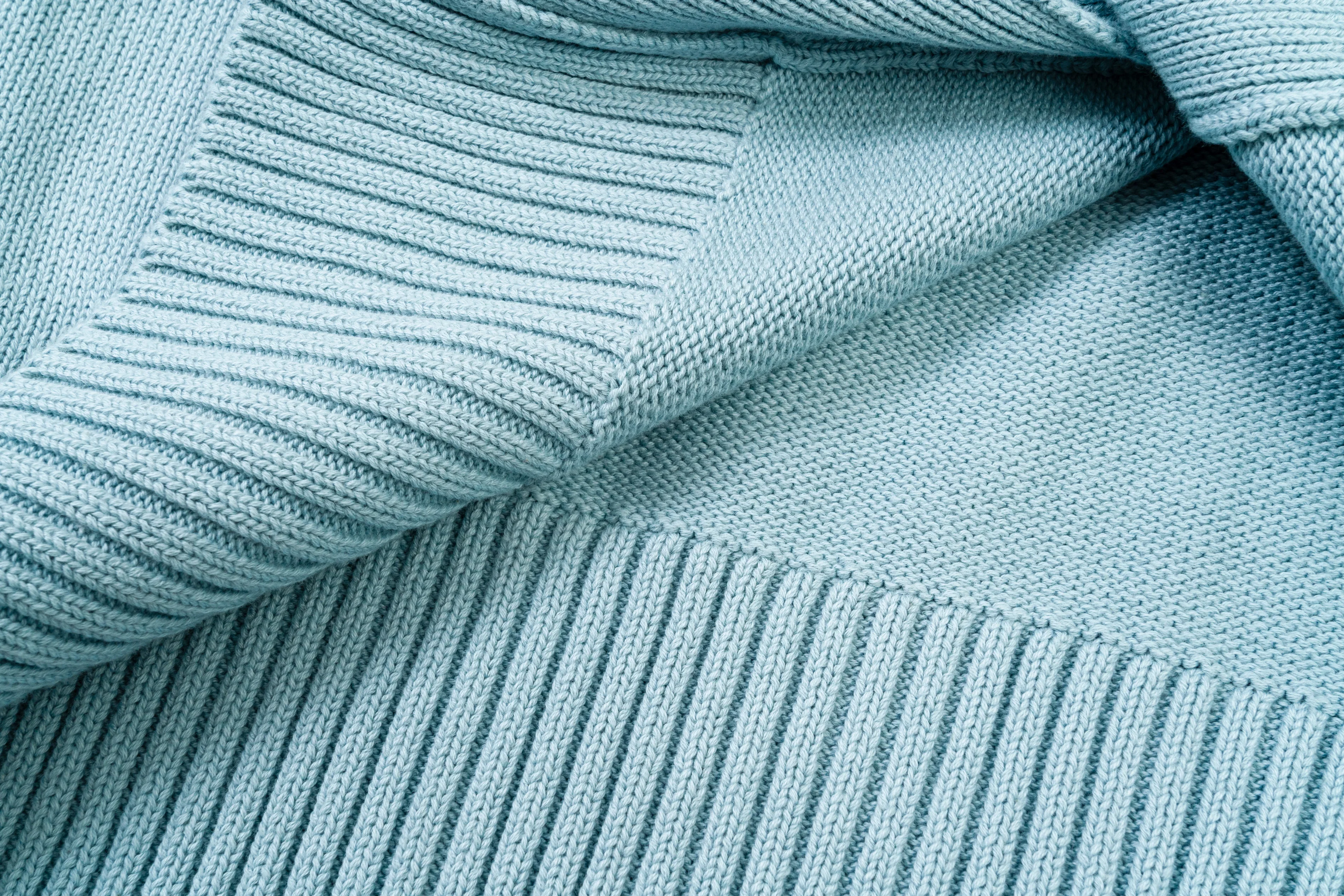 Женский винтажный свитер с вышивкой в форме сердца Свободный кардиган V-образным