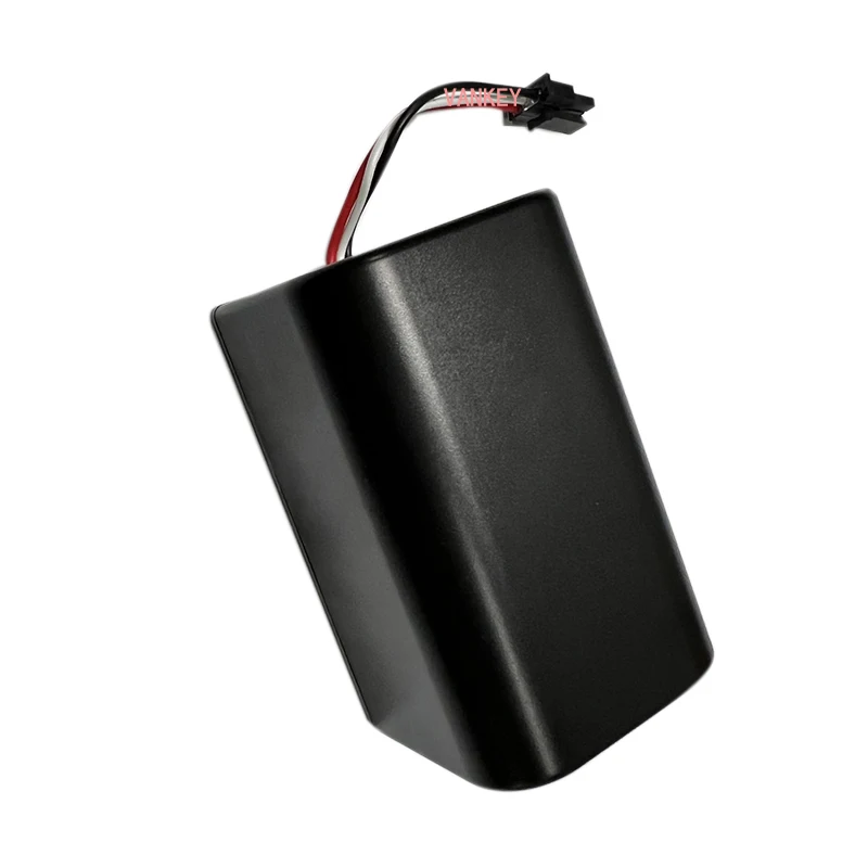 Литий-ионный аккумулятор 3200 мАч для робота-пылесоса 360 S7 аксессуары запасные