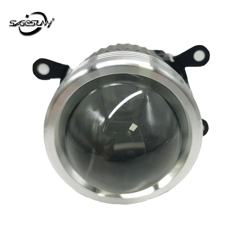 

Car 2008 3008 408 LED Headlight 5008 Daytime Running Lights Fog Lights Tail Light For