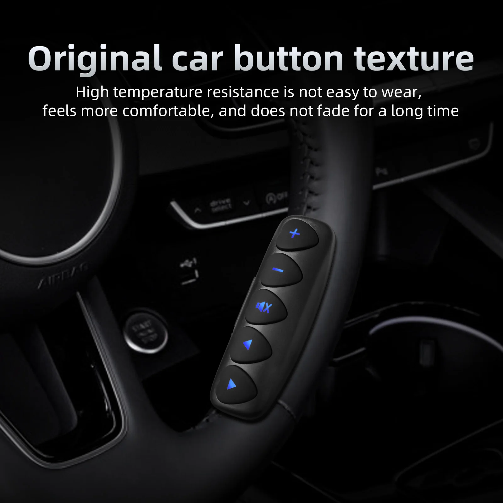 Dvd Gps Multimedia Navigation