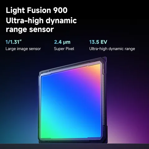 Смартфон Xiaomi 14T Pro, 12/256ГБ, 12/512ГБ, global