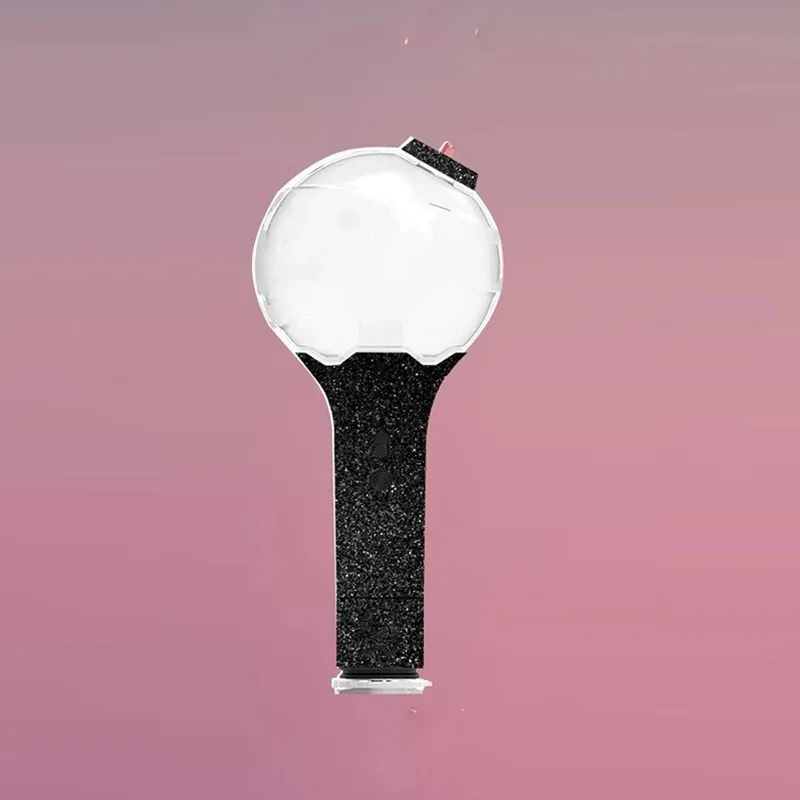 

Набор наклеек Bangtan Boys VER3/VER Special Edition для украшения световых палочек