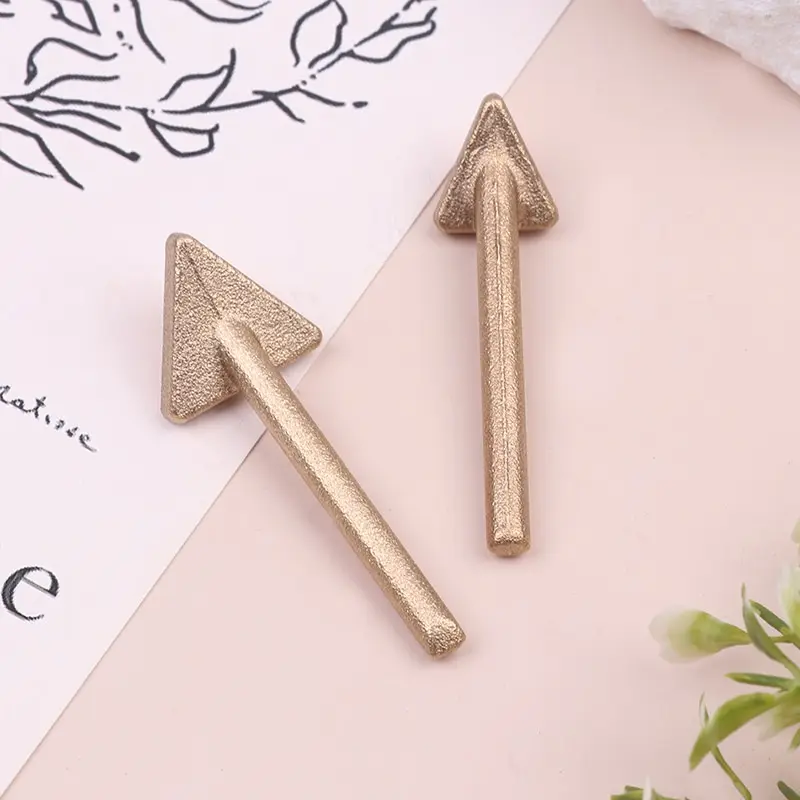 

Plastic Repair Triangular Copper Smoothing Head Triangular Soldering Iron Copper Head Leather Raft Repair Wrinkle Ironing Irons