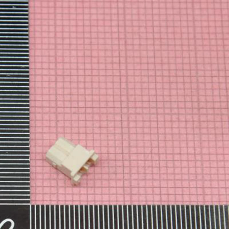 

100 шт./партия, металлические иглы MOLEX 50-37-5023