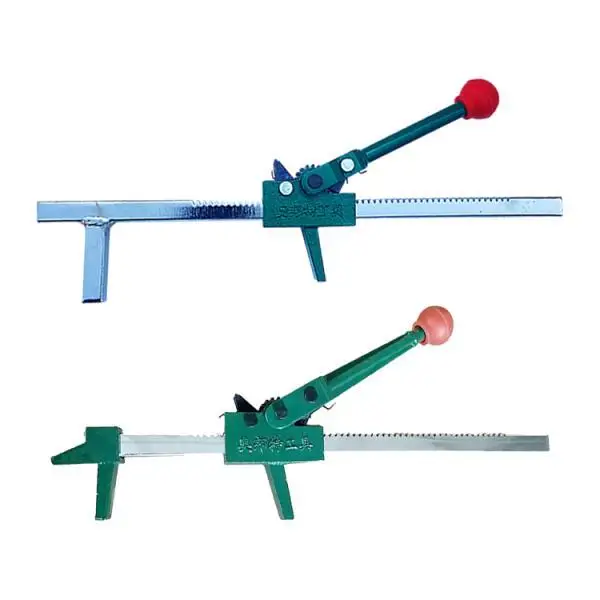 Ручной шиномонтажный станок металлический шинный выключатель для грузовика