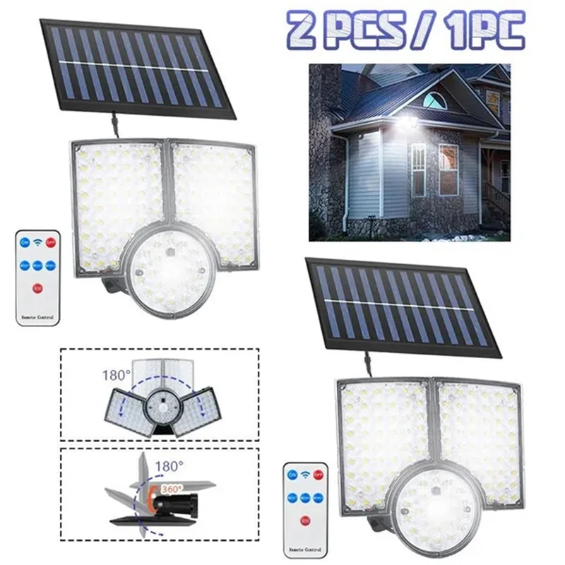 4-product-image