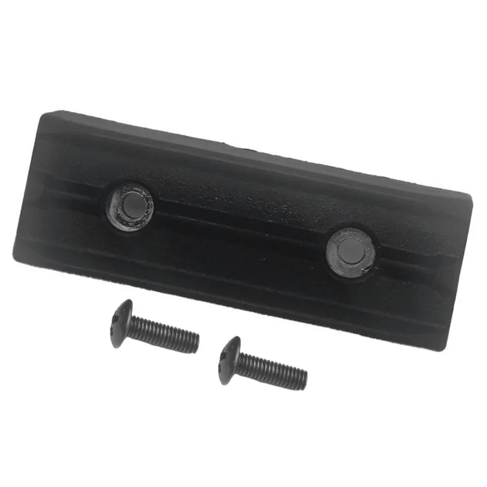 Домашние проекты DIY DCD850 Держатель бит черного цвета Подходит для сверл драйверов