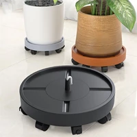 plant caddy with casters plant stand with wheels heavy duty outdoorplanter saucer garden rolling plant stand with wheels plant