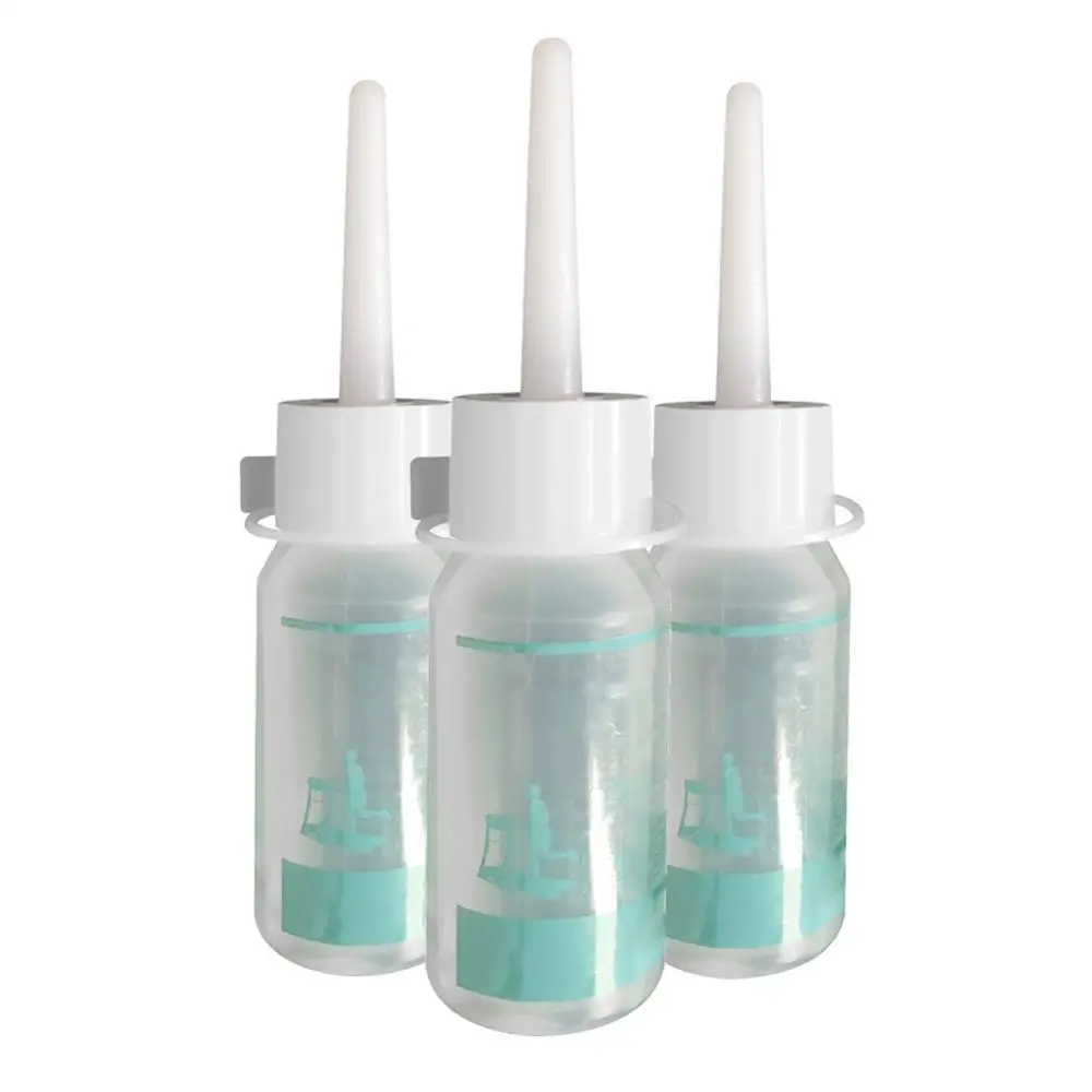 

30 мл беговая дорожка, силиконовый ремень, смазочная смазка, смазка