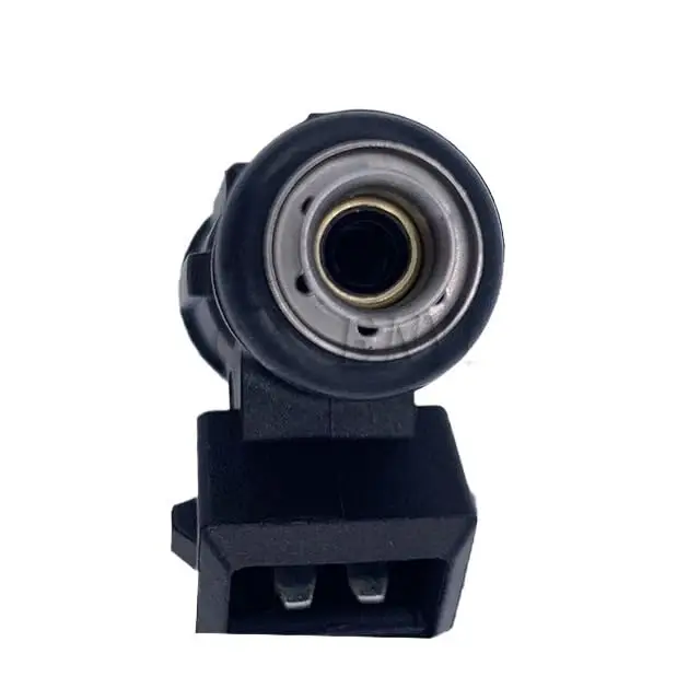 Фото Топливные форсунки для Gre-at Wall HOV-ER CUV H5 H3 WINGLE 3WINGLE5 V240 V200 4G63 4G64 4G69 Бензиновый двигатель 25345994 №4