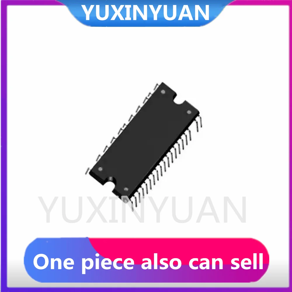

1PCS PS22A78-E PS22A73 PS22A72 YUXINYUAN New