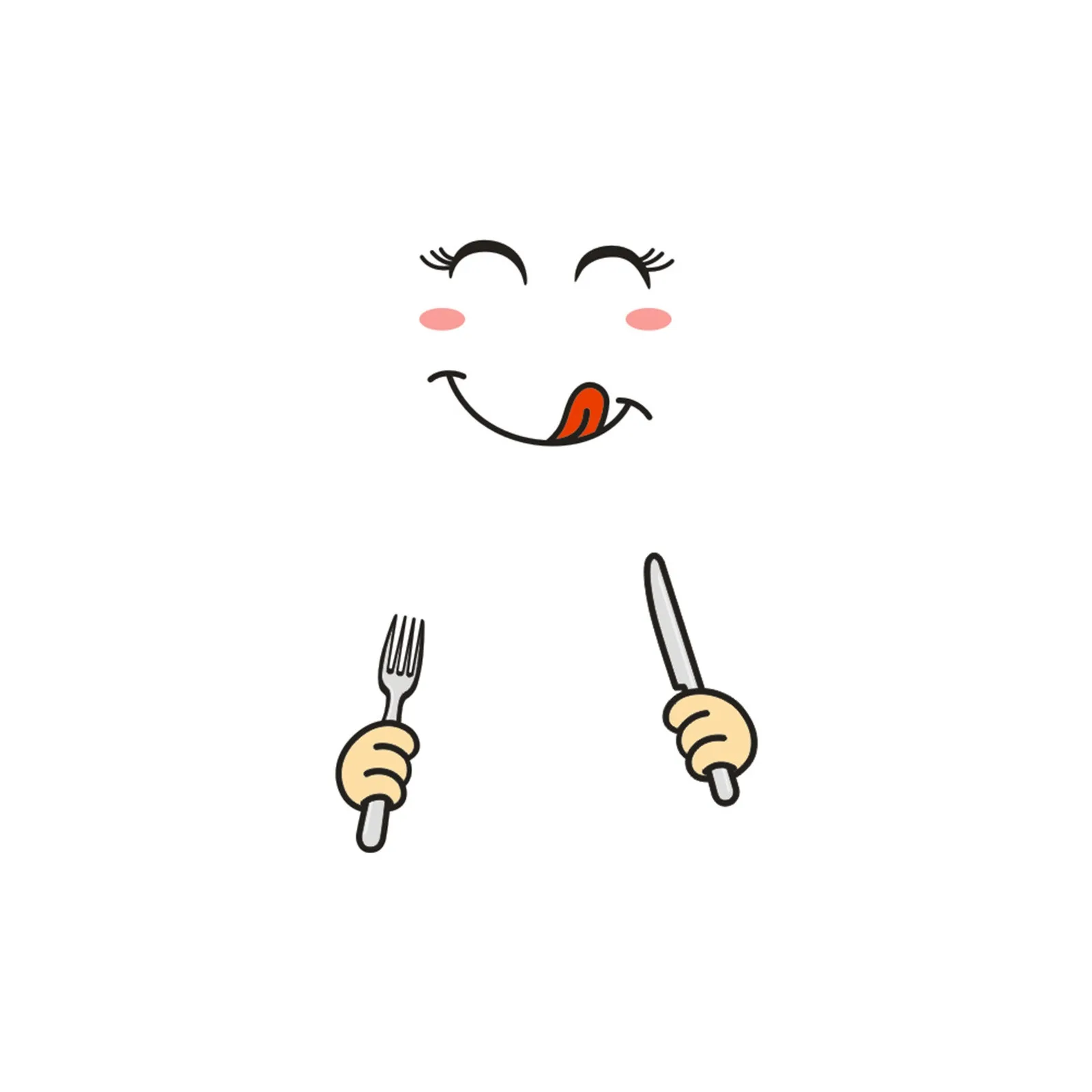 стикеры вкусно и точка какие. стикеры вкусно и точка какие. стикеры на вкусную еду. Tasty sticker. темы для наклеек.