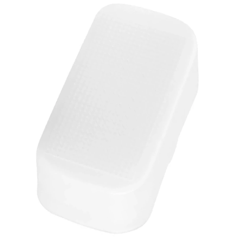 Замена для V350 TT350 Speedlites светильник софтбокс аксессуары камеры Прямая поставка