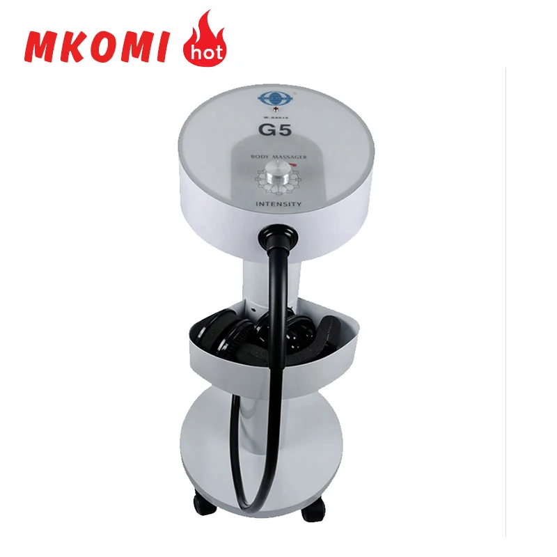 Новинка вибратор g5 для снижения веса массажа тела домашнее косметическое