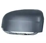 

Mirror cover for mc09221-liner right