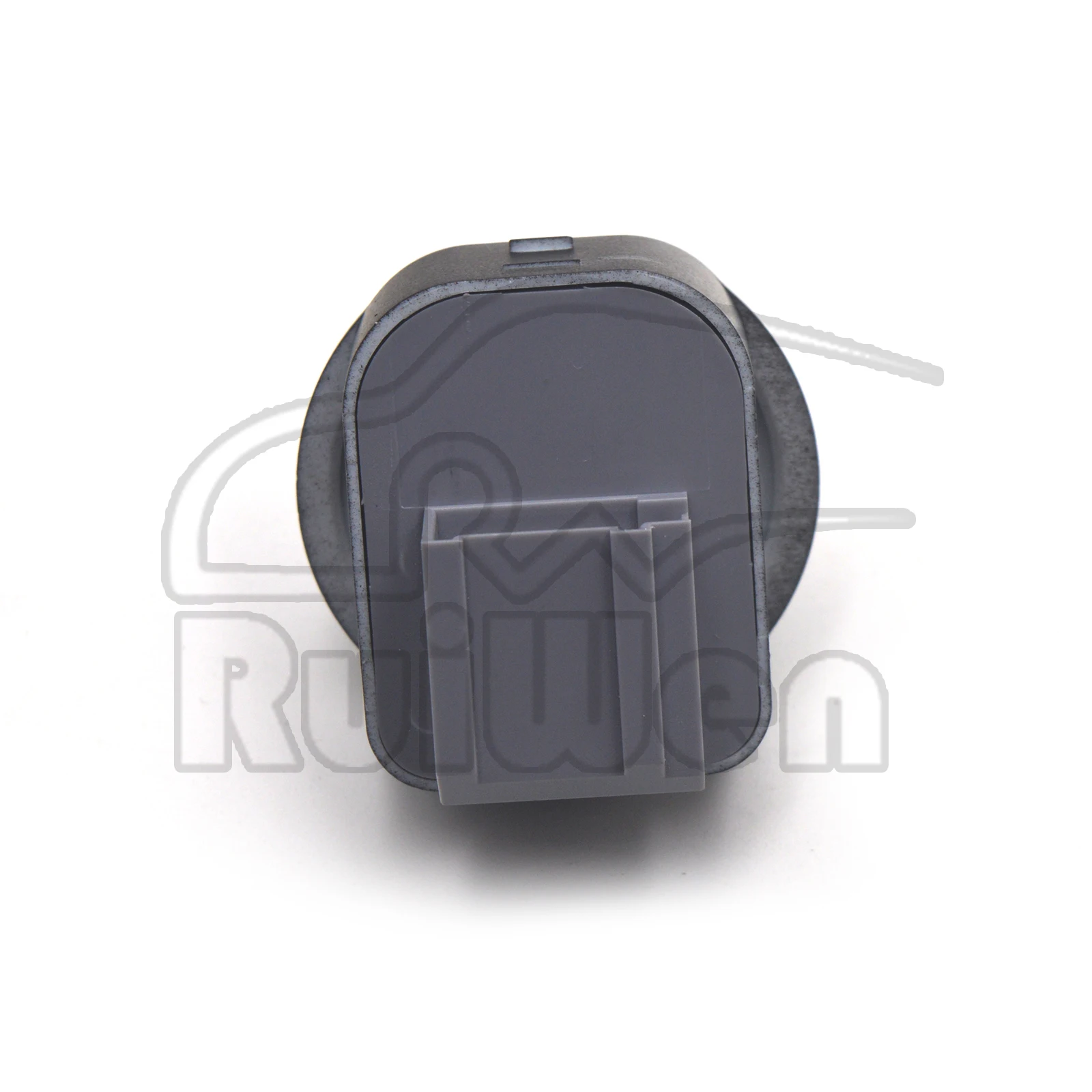 Автомобильный переключатель регулировки зеркала для Skoda Rapid 2012 2013 2014 2016 2017 2018