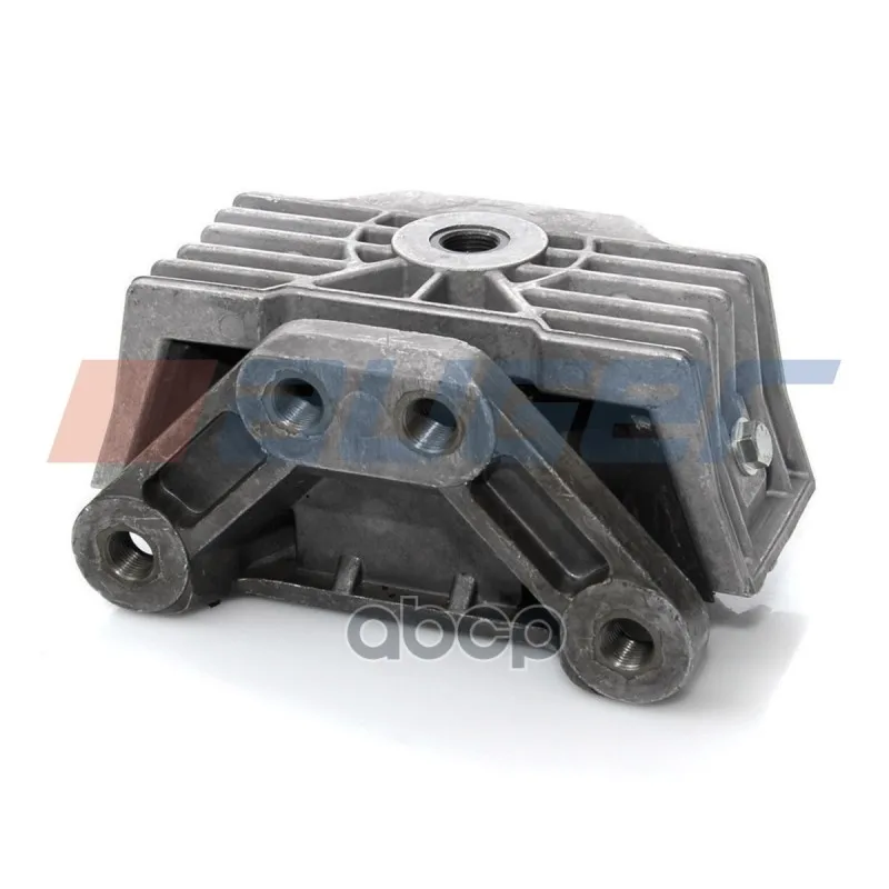 Подушка Двигателя Mercedes M16x1,5/M18x1,5/59x156x88x127 AUGER арт. 76346