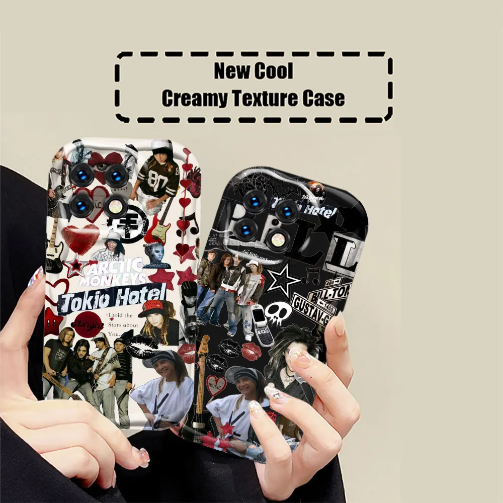 Чехол для телефона Infinix NOTE HOT 40 30 PRO 40I 30I 20 20I 12 9 PLAY Tecno Camon Spark 20C Wave Cover