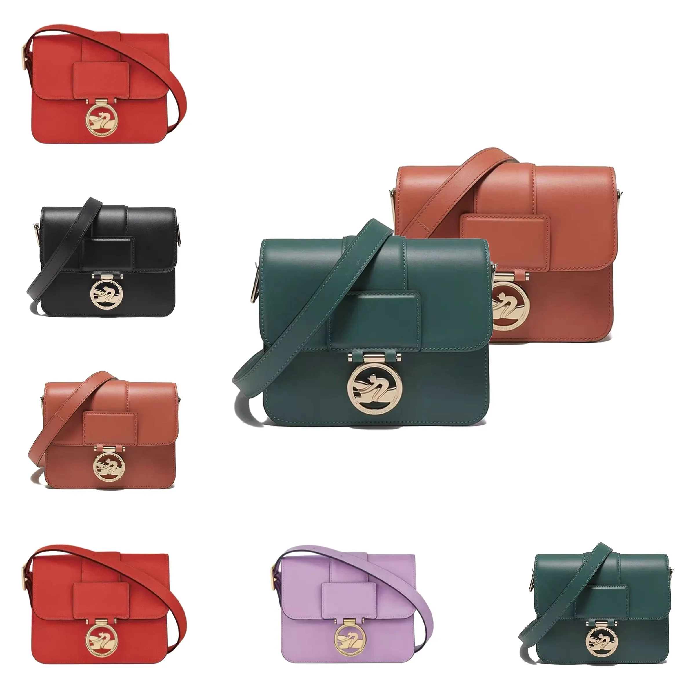 

Cleo Longchammp ToTe Кошельки Сумочка мини-сумка наплечная пляжная сумка мужская классическая кросс-боди закат спортивная женская сумка клатч
