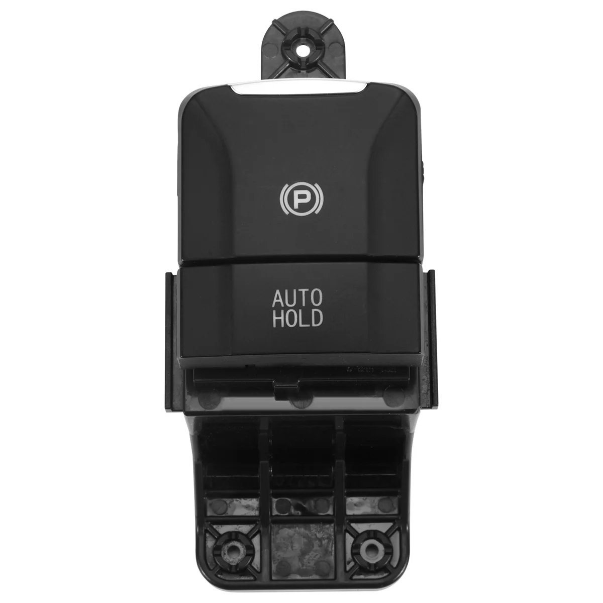 Автомобильный выключатель тормозов 93310G3000 для Hyundai I30 GT N-Line Elantra