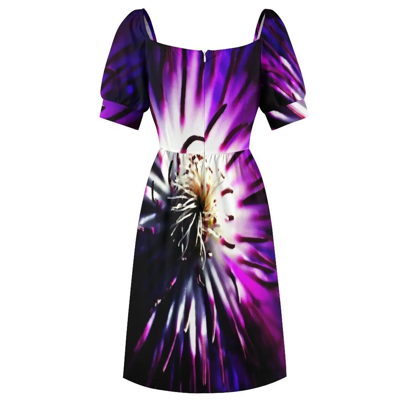 Платье Atonement из полиэстера