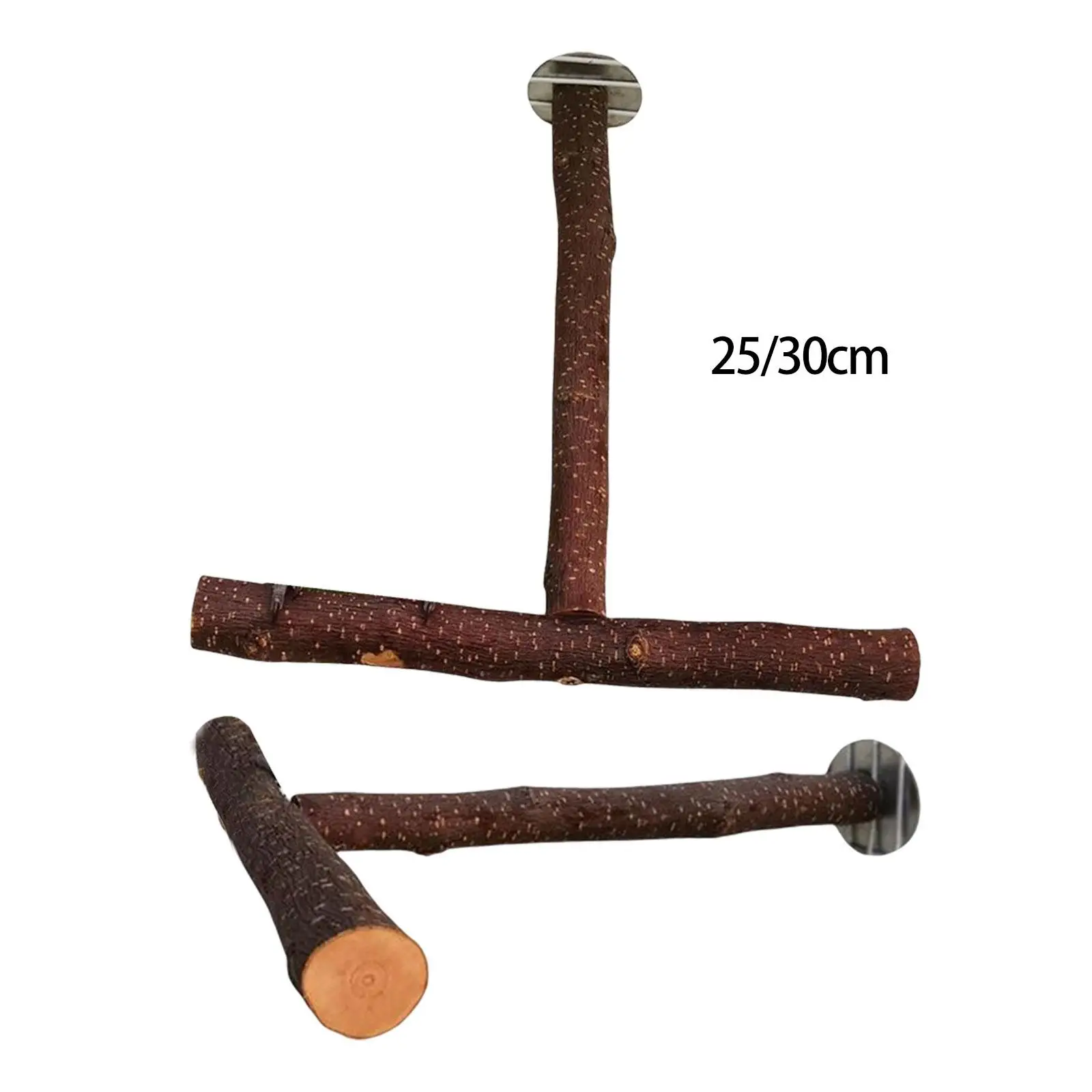 

Подставка для попугая, окуня, птица, платформа, деревянная подставка для попугая, окуня для Lovebirds