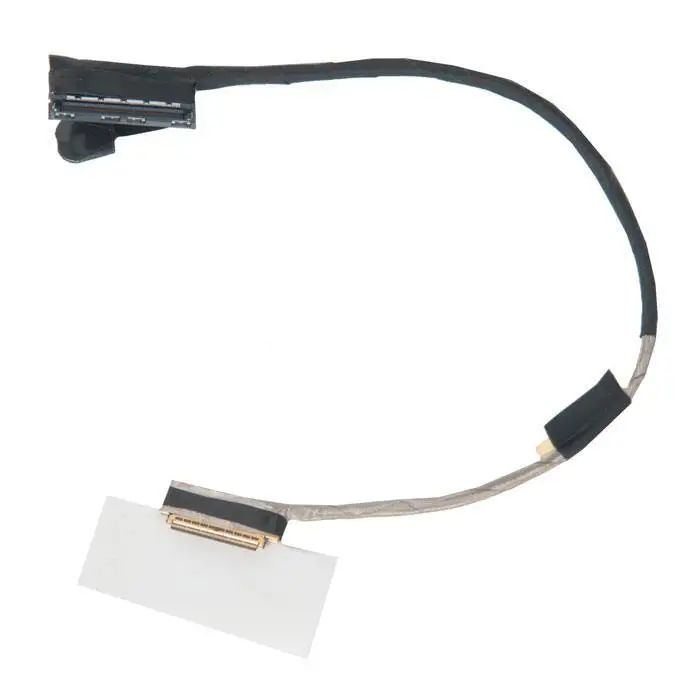 Кабель / шлейф матрицы для ноутбука Lenovo IBM Thinkpad T440S T450S |