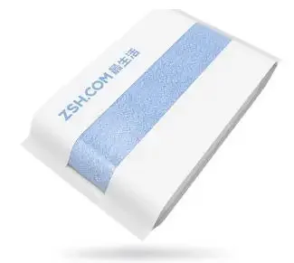 

Youpin ZSH Полотенце из хлопка