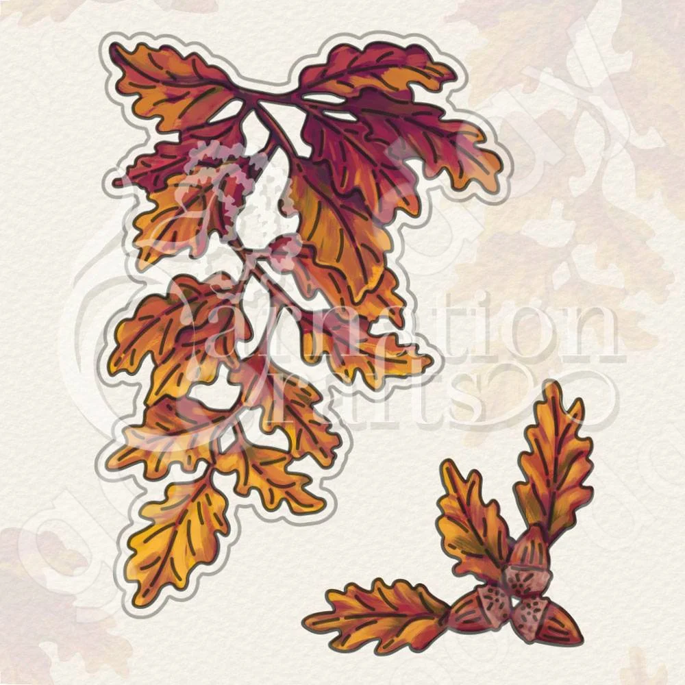 

Changing With The Seasons Metal Cutting Dies Scrapbook Diary Decoration Embossing Template Diy Greeting Card Handmade 2022 New