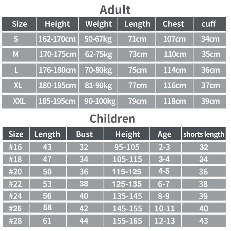 Футболка с эмблемой университета Чили мужские и детские футболки 2022 23 Домашняя