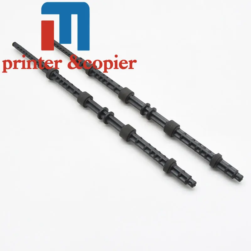 10 шт. RC1-3654-000 для HP LaserJet 1320 1160 P2014 P2015 M2727 роликовый выход доставки