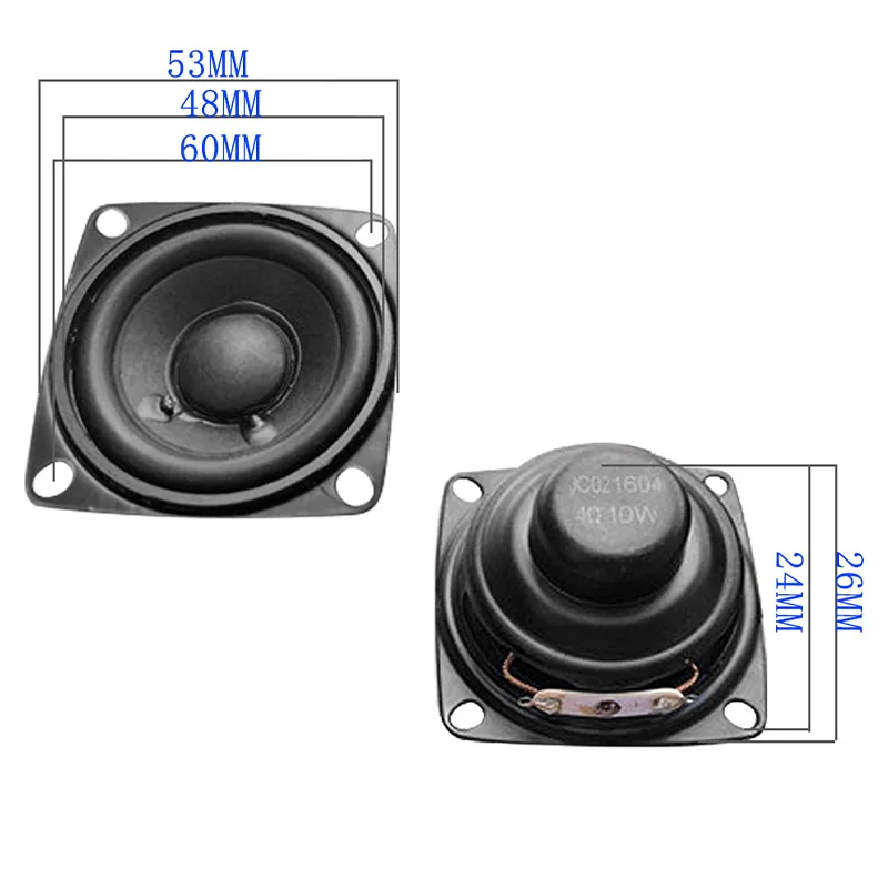 Would like to or ing в английском. Unit 53. English grammar in use. Unit 53 exercises. Verb + -ing enjoy doing.