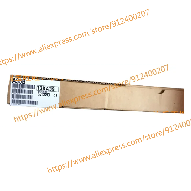 

Продается только новый оригинальный A35B {склад} гарантия 1 год отправка в течение 24 часов