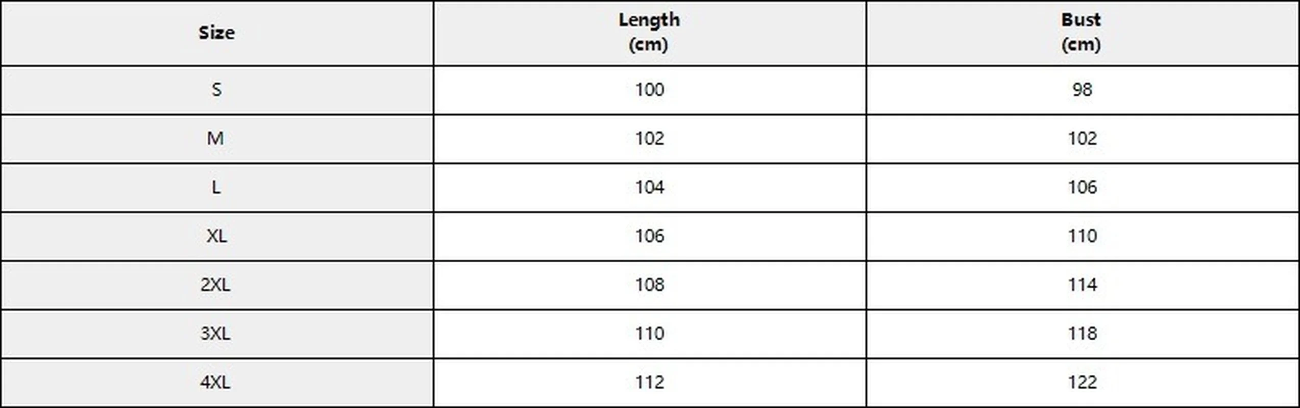 Dashiki T-shirt Men's Summer and Autumn Round Neck Long-sleeved Cotton Long-sleeved African Style Casual Men's shirt S-4XL