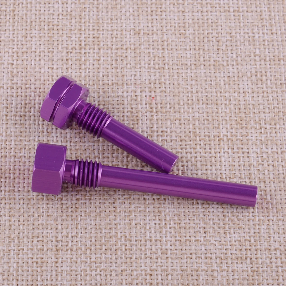 Новый набор инструментов для выравнивания распредвала подходит Ford Mazda Duratec MZR Zetec