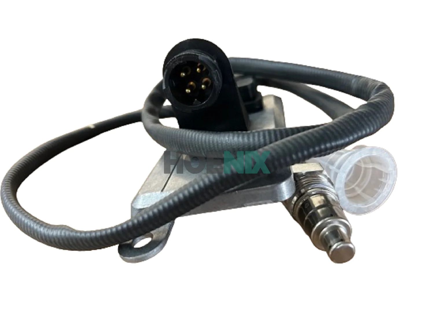 2296799 2247379 1908536 5WK9661 2F для азотного кислородного датчика грузовика Scania