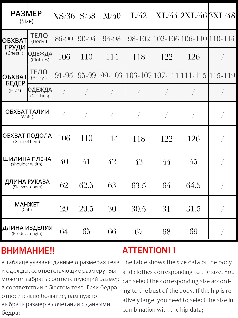 ZIAI Demi-season jacket for women Short stand collar zipper Pattern quilting  Classic Thin Cotton Women's spring coat ZM-20389