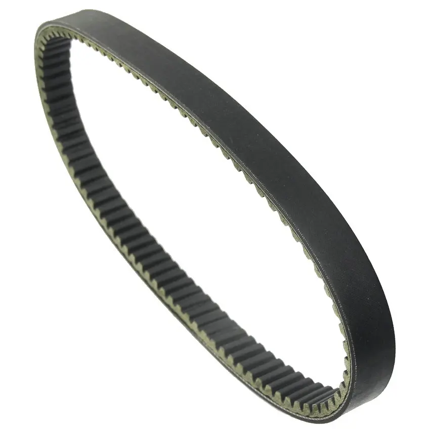 

SCOOTER STRAP DRIVE BELT TRANSFER BELT CLUTCH BELT FOR KYMCO Mongoose250 Mongoose270 Mongoose300 Motorcycle Strap