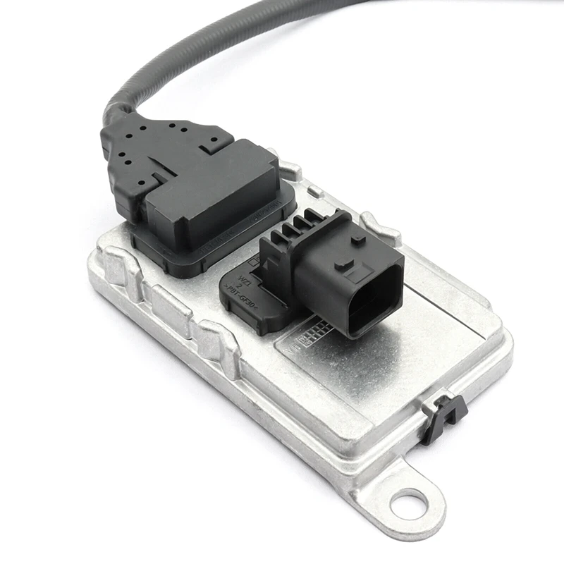 Датчик кислорода Нитрокс для Cummins Engine Truck DAF XF Euro 6 4326868 5WK96752C 4326472 1928760 1953530