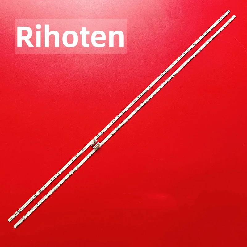 

Светодиодная лента для подсветки STO550AS0 54LED KD-55XG8796 KD-55XF8796 XBR-55X850G KD-55XF8596 KD-55XG8577 KD-55XF8577 KD-55XG8596