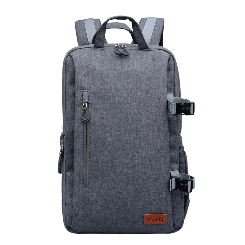 Многофункциональный модный рюкзак для камеры водонепроницаемая сумка